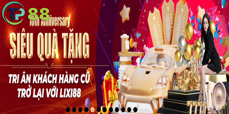 Xổ số TP88 - Thống Kê XSMN Cẩm Nang Đầy Đủ Cho Người Yêu Thích Xổ Số