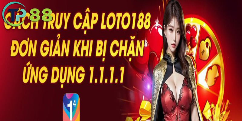 Futures TP88 - Cơ Hội Đầu Tư Từ Thị Trường Tương Lai